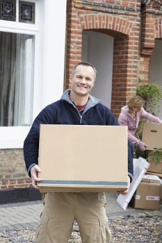 Illustration representing accessible Man and Van Fulham website access