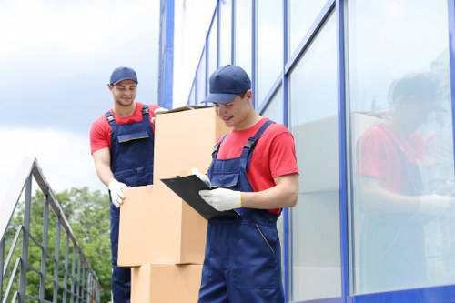 Service representative requesting more details about an issue